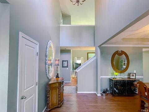 134 Windrush Ln, Durham, NC 27703 photo 12