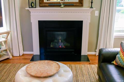 134 Windrush Ln, Durham, NC 27703 photo 35