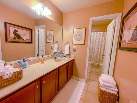 134 Windrush Ln, Durham, NC 27703 photo 24