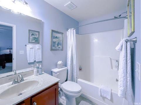 134 Windrush Ln, Durham, NC 27703 photo 28