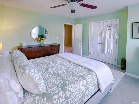 134 Windrush Ln, Durham, NC 27703 photo 19
