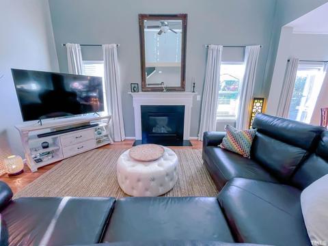 134 Windrush Ln, Durham, NC 27703 photo 6