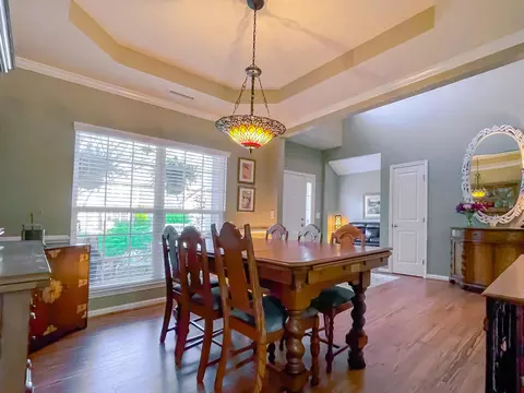 134 Windrush Ln, Durham, NC 27703 photo 14
