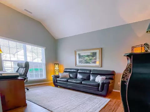 134 Windrush Ln, Durham, NC 27703 photo 7