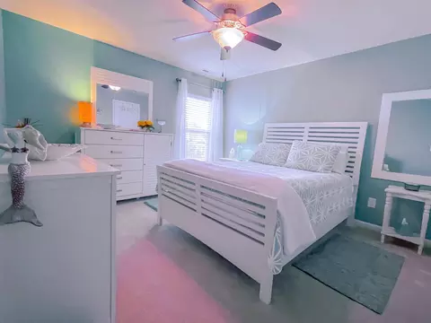 134 Windrush Ln, Durham, NC 27703 photo 20