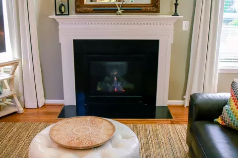 134 Windrush Ln, Durham, NC 27703 photo 35