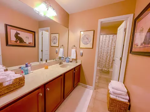 134 Windrush Ln, Durham, NC 27703 photo 24