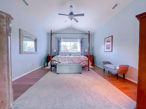 134 Windrush Ln, Durham, NC 27703 photo 8