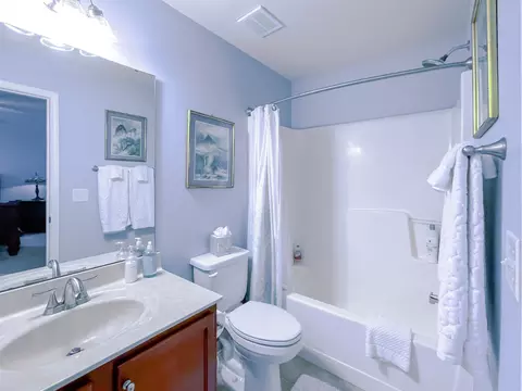 134 Windrush Ln, Durham, NC 27703 photo 28