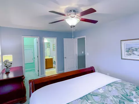 134 Windrush Ln, Durham, NC 27703 photo 27