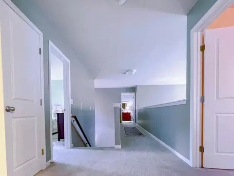 134 Windrush Ln, Durham, NC 27703 photo 25