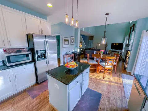 134 Windrush Ln, Durham, NC 27703 photo 4