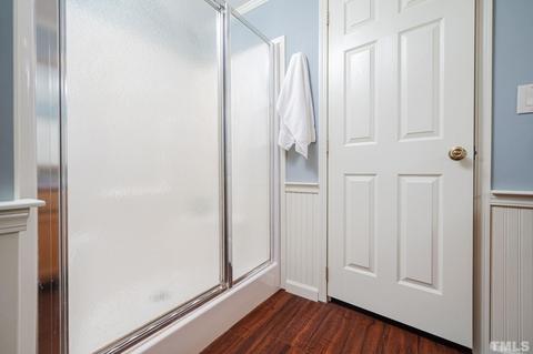 10489 Smith Rd, Middlesex, NC 27557 photo 17