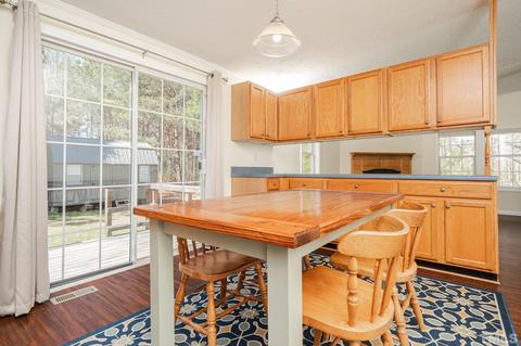 10489 Smith Rd, Middlesex, NC 27557 photo 7