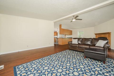 10489 Smith Rd, Middlesex, NC 27557 photo 12