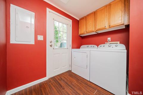 10489 Smith Rd, Middlesex, NC 27557 photo 22