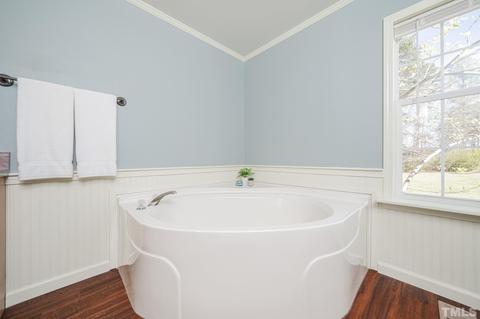 10489 Smith Rd, Middlesex, NC 27557 photo 15