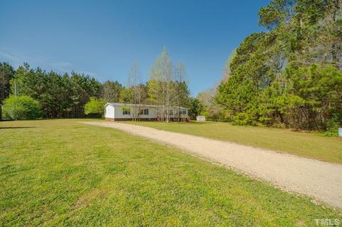 10489 Smith Rd, Middlesex, NC 27557 photo 18