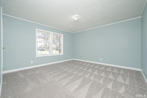 10489 Smith Rd, Middlesex, NC 27557 photo 20