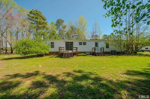 10489 Smith Rd, Middlesex, NC 27557 photo 29