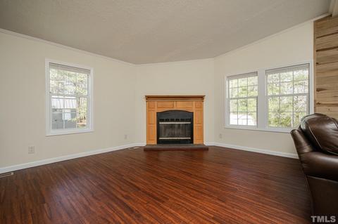 10489 Smith Rd, Middlesex, NC 27557 photo 9