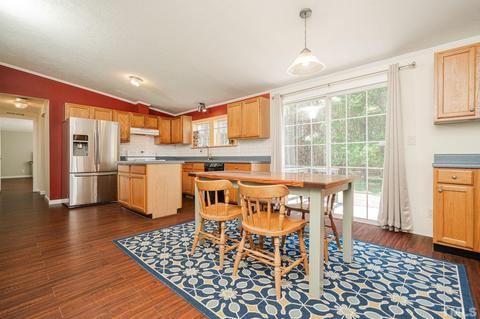 10489 Smith Rd, Middlesex, NC 27557 photo 3