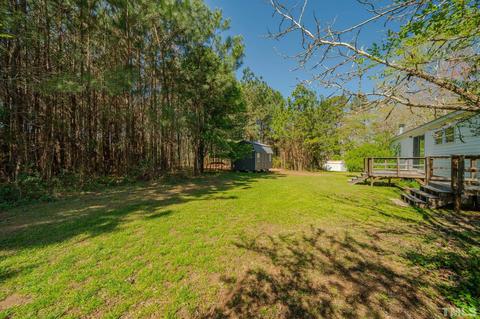 10489 Smith Rd, Middlesex, NC 27557 photo 30