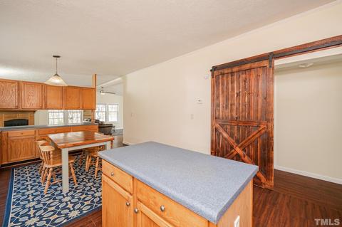 10489 Smith Rd, Middlesex, NC 27557 photo 8