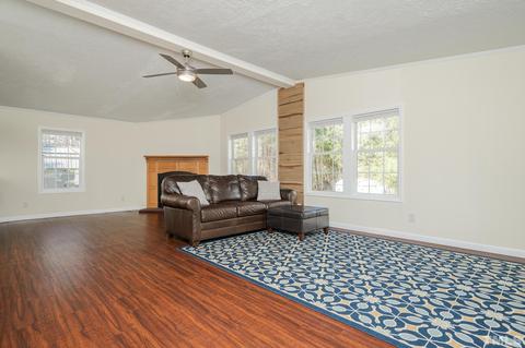 10489 Smith Rd, Middlesex, NC 27557 photo 10