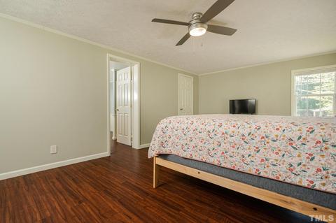 10489 Smith Rd, Middlesex, NC 27557 photo 14