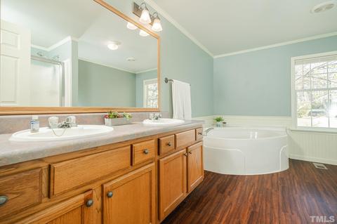 10489 Smith Rd, Middlesex, NC 27557 photo 16
