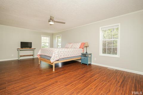 10489 Smith Rd, Middlesex, NC 27557 photo 13