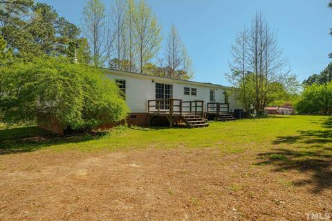 10489 Smith Rd, Middlesex, NC 27557 photo 28