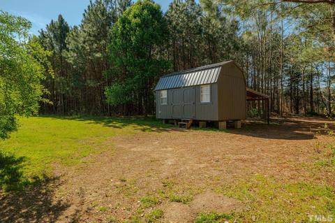 10489 Smith Rd, Middlesex, NC 27557 photo 25