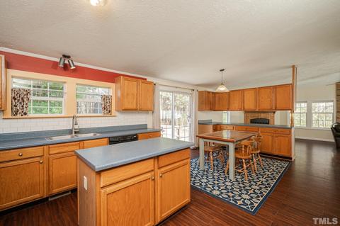 10489 Smith Rd, Middlesex, NC 27557 photo 5