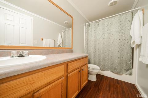 10489 Smith Rd, Middlesex, NC 27557 photo 21
