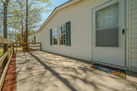 10489 Smith Rd, Middlesex, NC 27557 photo 2