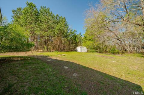 10489 Smith Rd, Middlesex, NC 27557 photo 27