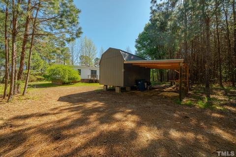 10489 Smith Rd, Middlesex, NC 27557 photo 26