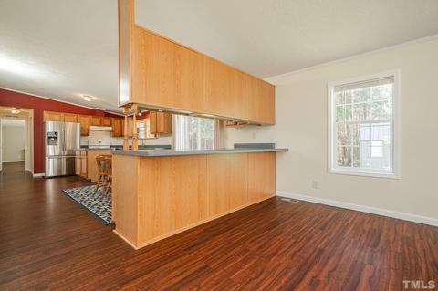 10489 Smith Rd, Middlesex, NC 27557 photo 6