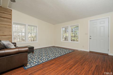 10489 Smith Rd, Middlesex, NC 27557 photo 11