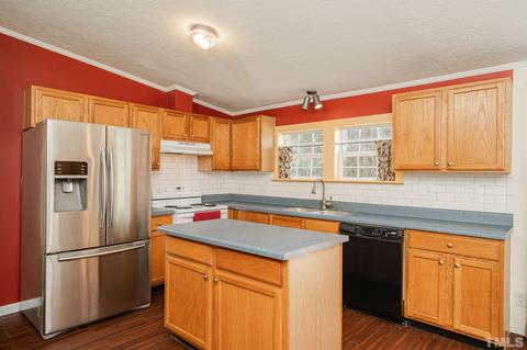 10489 Smith Rd, Middlesex, NC 27557 photo 4