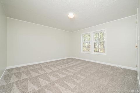 10489 Smith Rd, Middlesex, NC 27557 photo 19