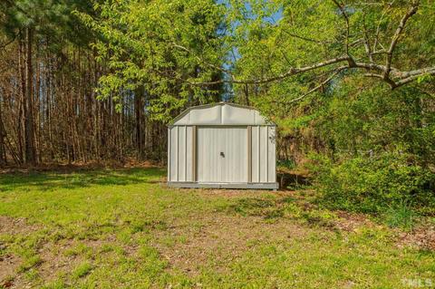 10489 Smith Rd, Middlesex, NC 27557 photo 24