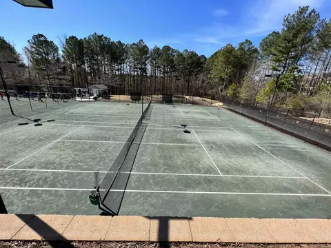 563 Tomkins Loop, Cary, NC 27519 photo 23