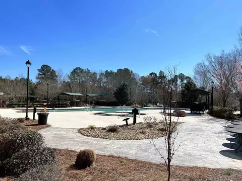 563 Tomkins Loop, Cary, NC 27519 photo 21