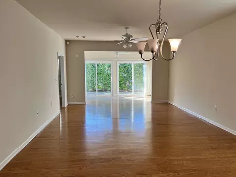 563 Tomkins Loop, Cary, NC 27519 photo 7