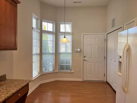 563 Tomkins Loop, Cary, NC 27519 photo 2