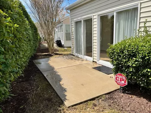 563 Tomkins Loop, Cary, NC 27519 photo 16