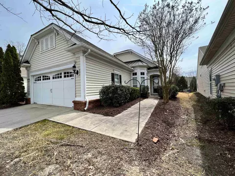563 Tomkins Loop, Cary, NC 27519 photo 1